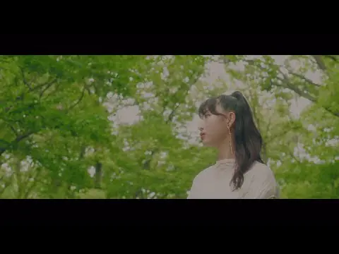eill | 踊らせないで (Official Teaser Video)