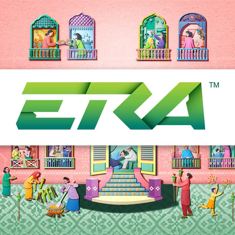ERA