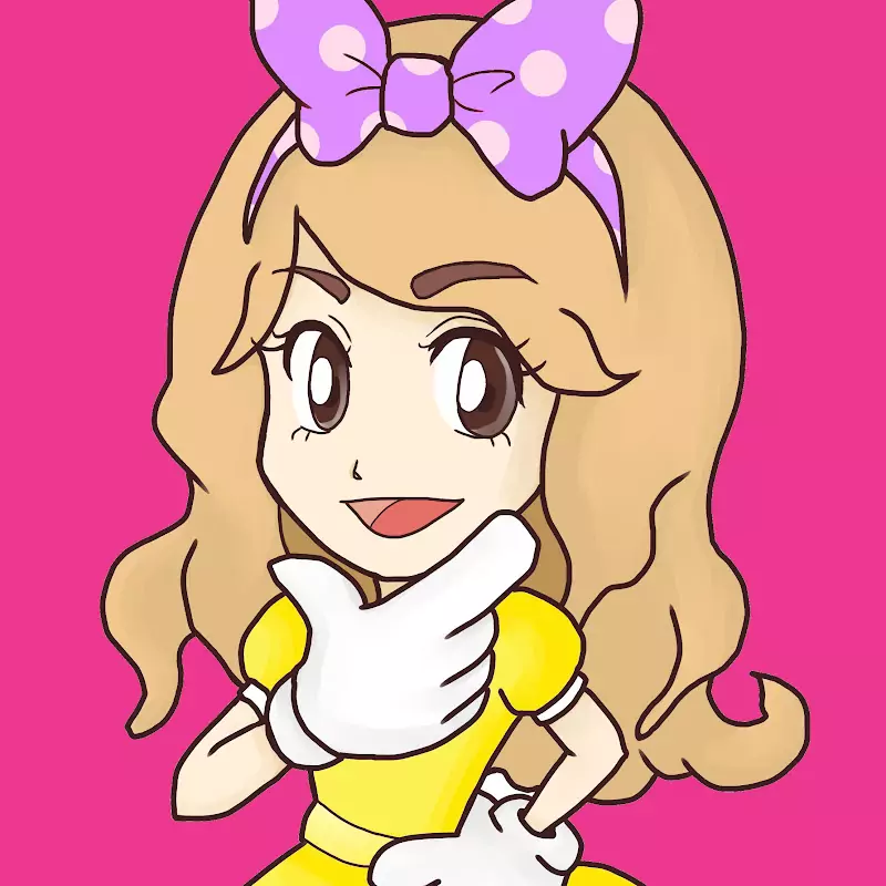 ひかちゅう HIKACHU