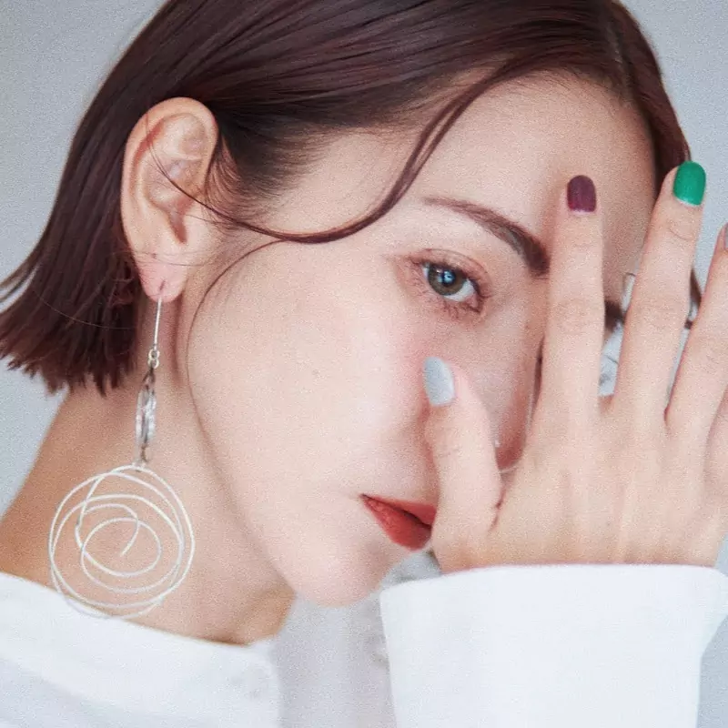 モモクリch by MOMOKO OGIHARA