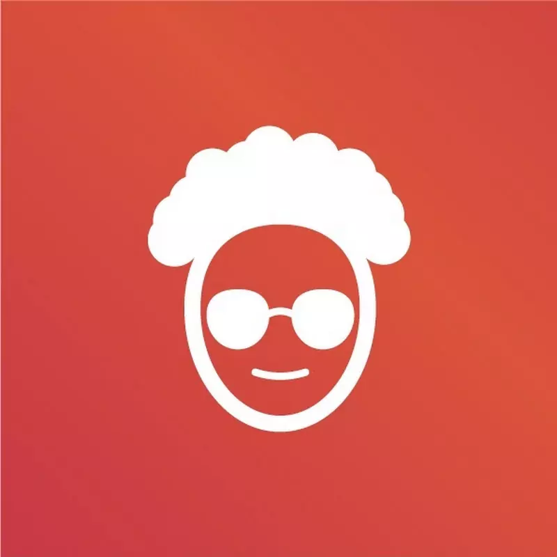 阿康嚼舌根GOODSKANG