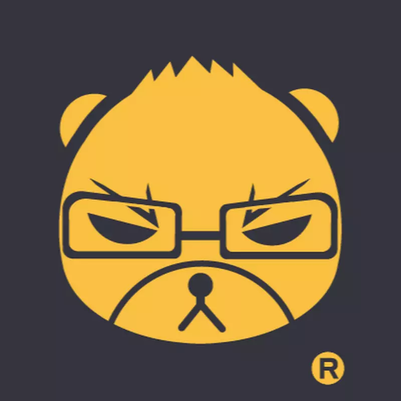 朱學恒的阿宅萬事通事務所