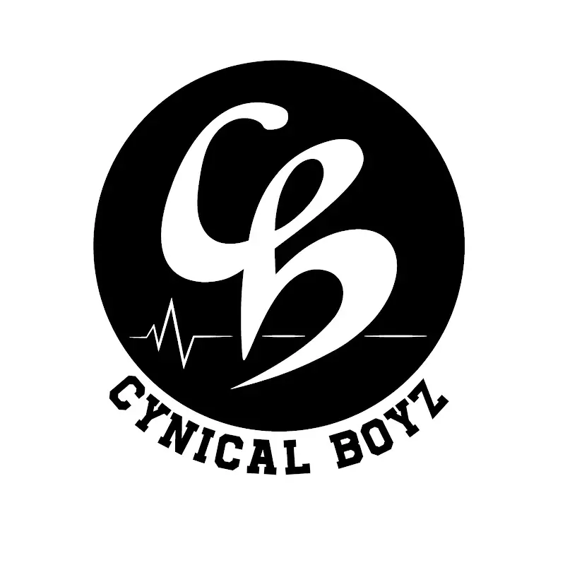 Cynical Boyz