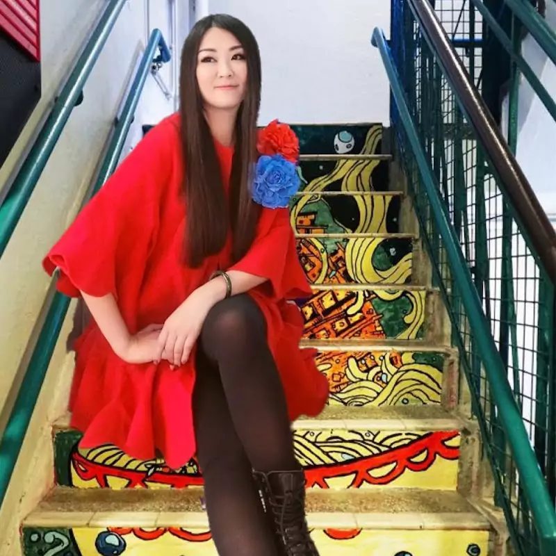 彭梓嘉專屬頻道JP Channel