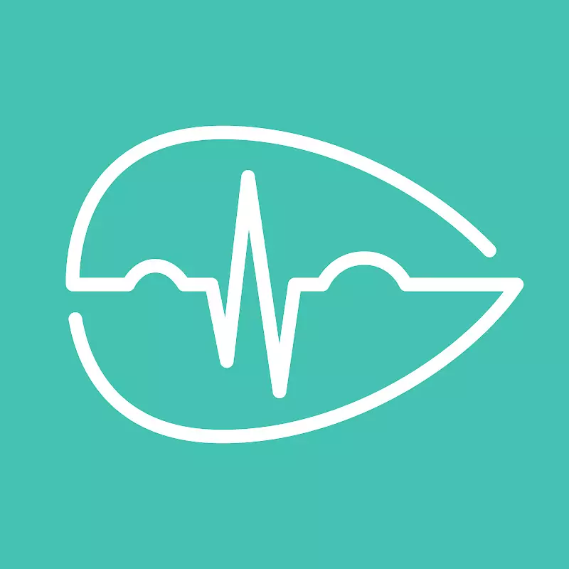 一葉草的白袍手札 - 帶你貼近醫學