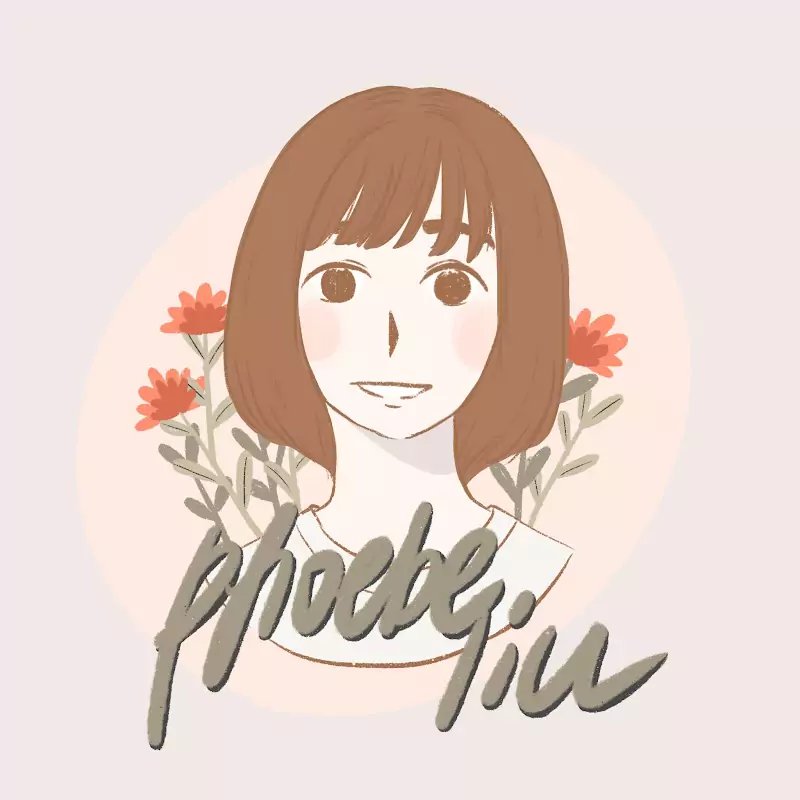 煮婦養成日記 Cooking Diary