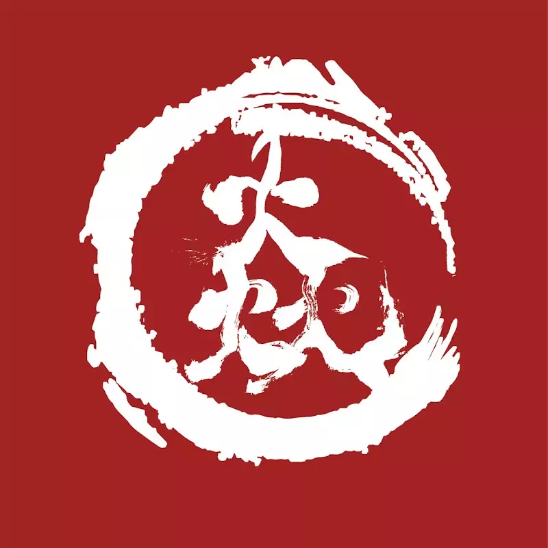 Sun 孫安佐的頻道 Edward