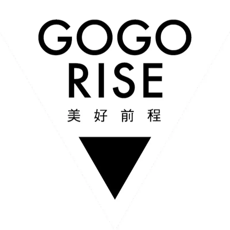 Go Go Rise 美好前程樂團