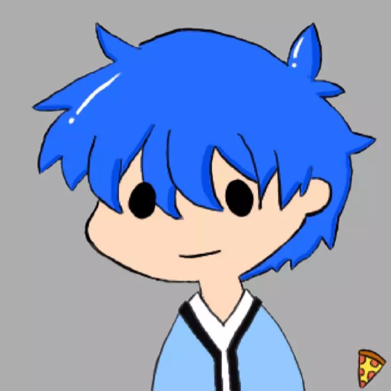 小張的遊戲實況