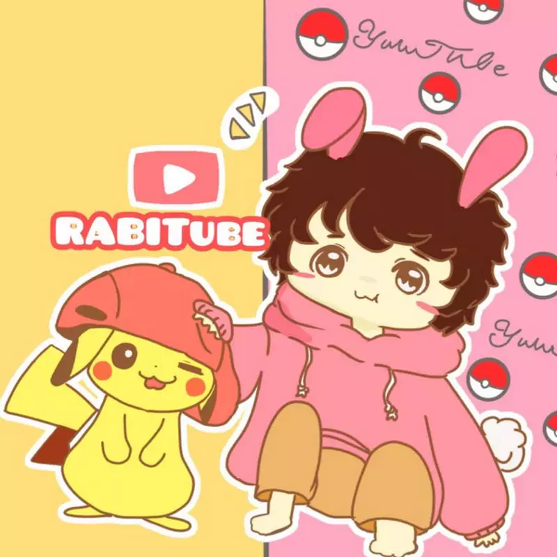 うさごんのうさぎ小屋