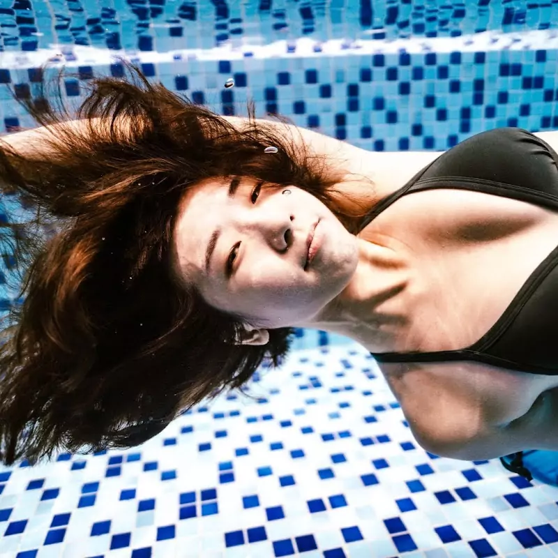 餅妹大剌剌bingmeidalala