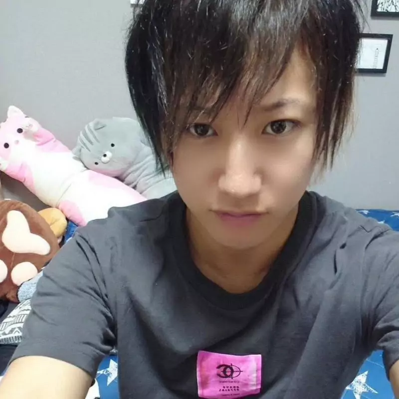 SYC TV しんやっちょ