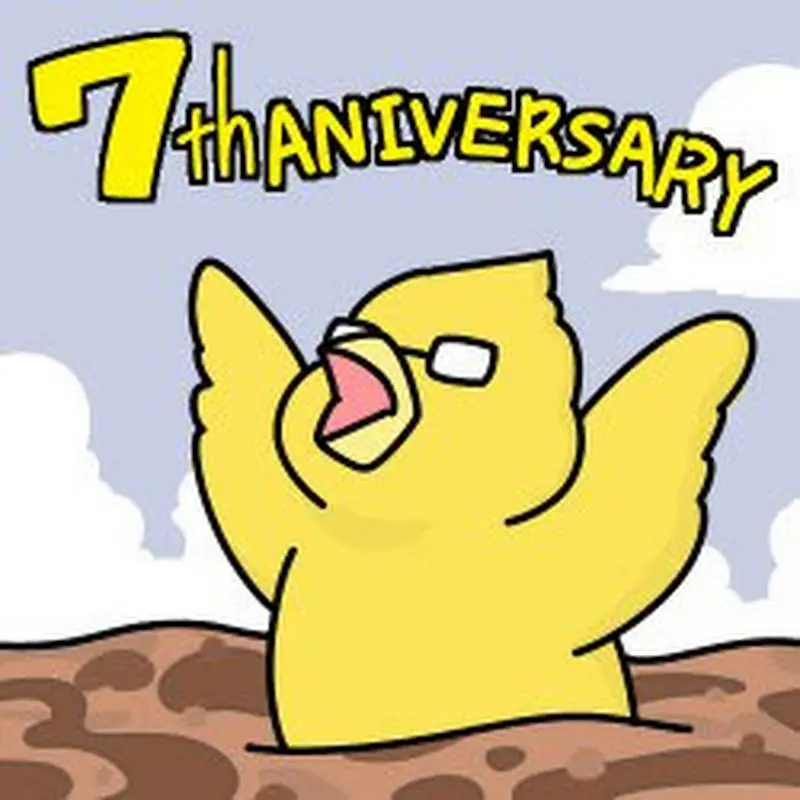 JoyJoyMAX積みゲーCh