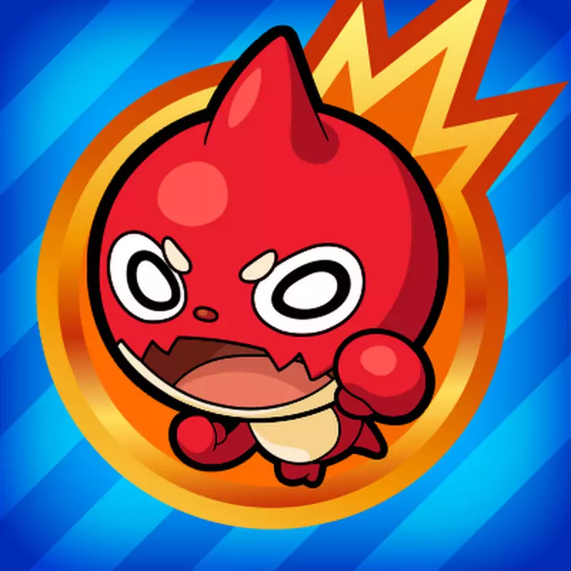 モンスト（モンスターストライク）公式