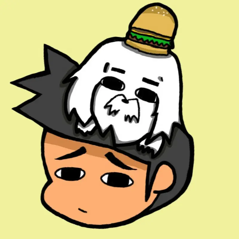 狗的早睡不早起