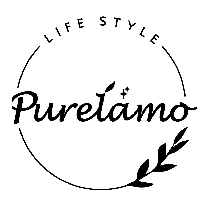 Purelamo｜ピュアラモ