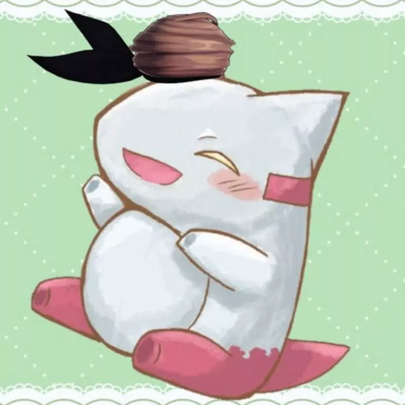 かかね#ほなたみ