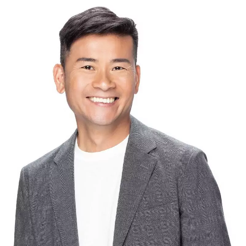 戴動台北戴錫欽