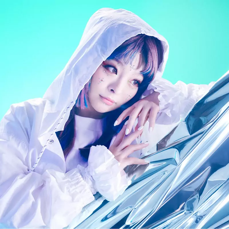 kyarypamyupamyu channel