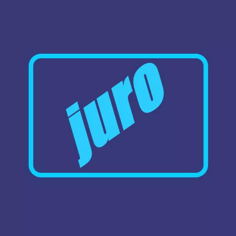 大車蒟蒻 JURO