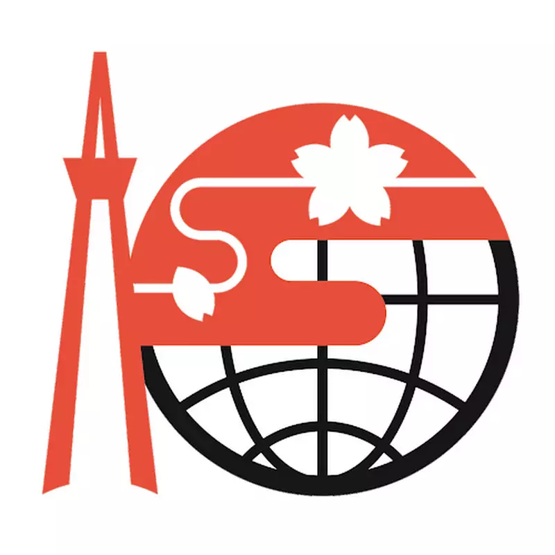 日本食冒険記Tokyo Food Adventures