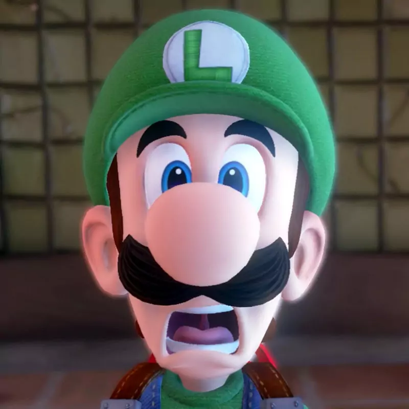 トラがごとく！ 実況ｃｈ