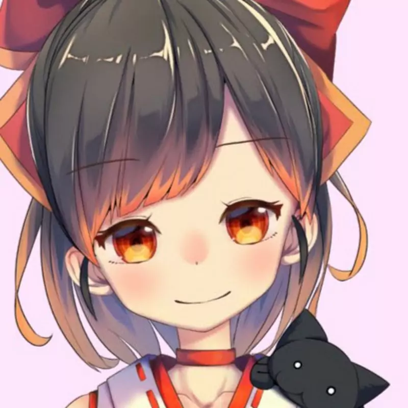 はくらみこのちゃんねる