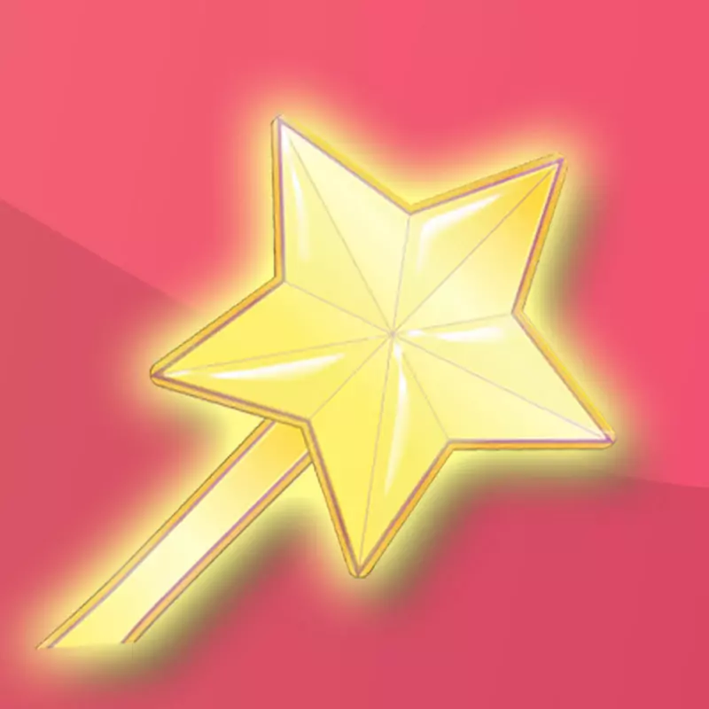 นิทานก่อนนอนสําหรับเด็ก - Thai Fairy Tales for Kids