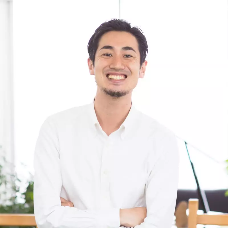 としさんのぶらりあの町へ