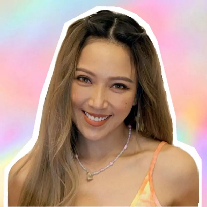 鍾舒漫 Sherman Chung