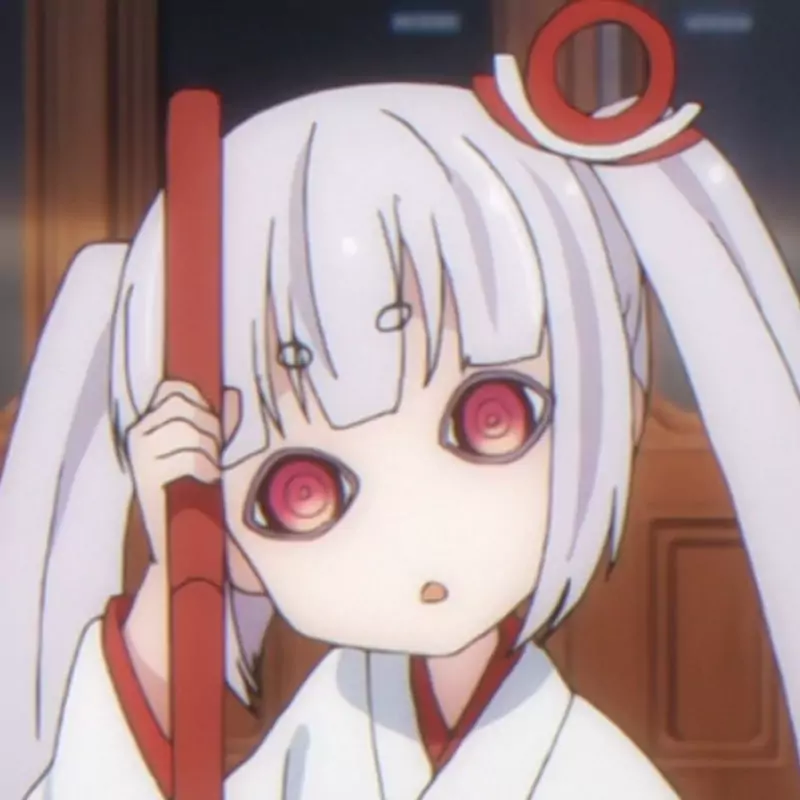 副寢室長舊頻道