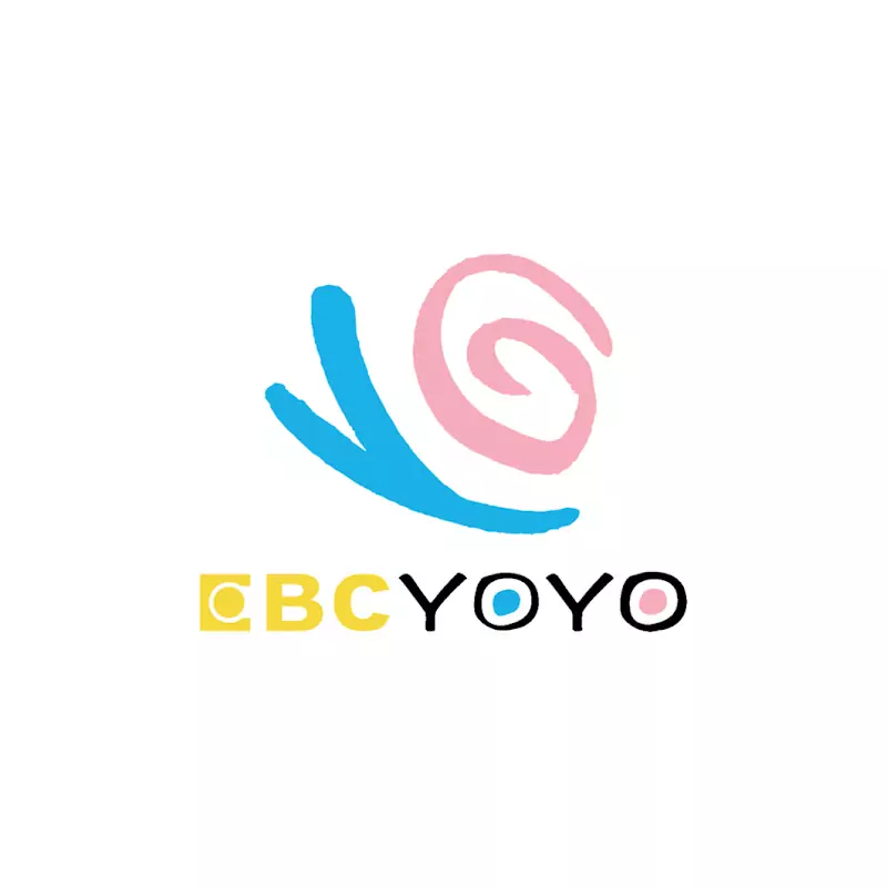 YOYOTV