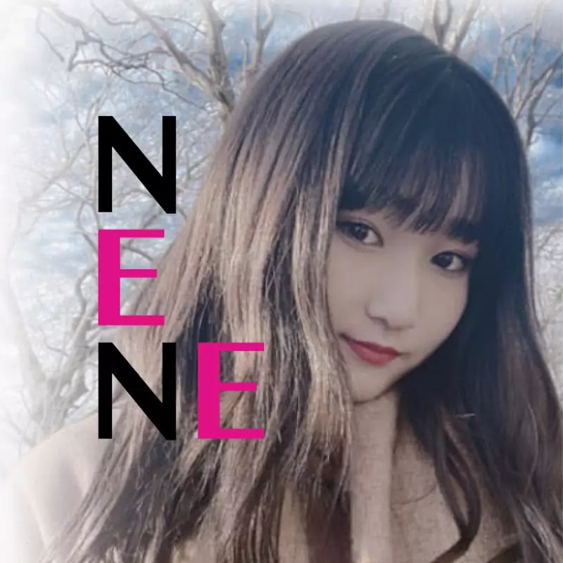NENEチャンネル
