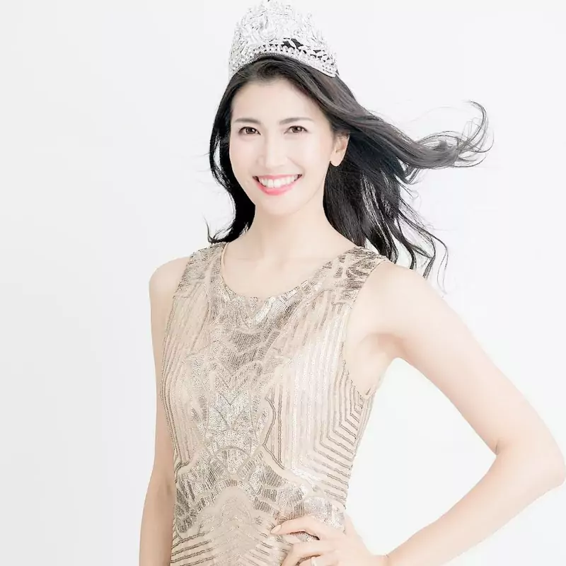 ベリッシマチャンネル Bellissima Channel