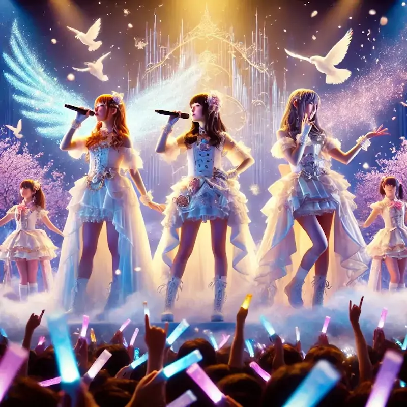 くま旅ch -ときどき 散歩- Japan Travel & Walking