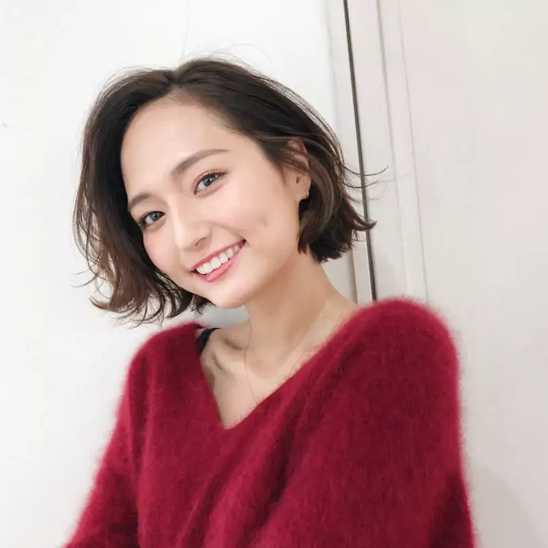 山賀琴子のコトコトチャンネル