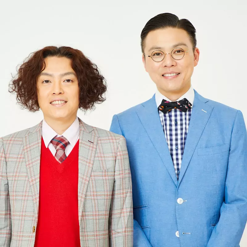 【公式】学天即チャンネル