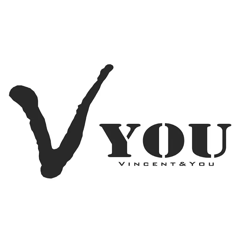VYOU 美髮頻道
