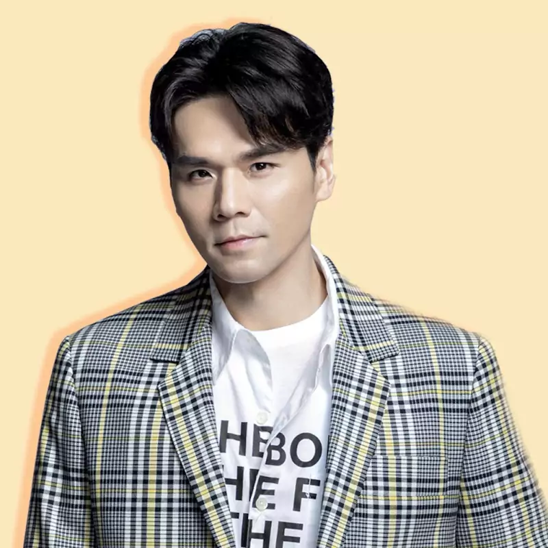 Kevin老師的時尚美妝頻道