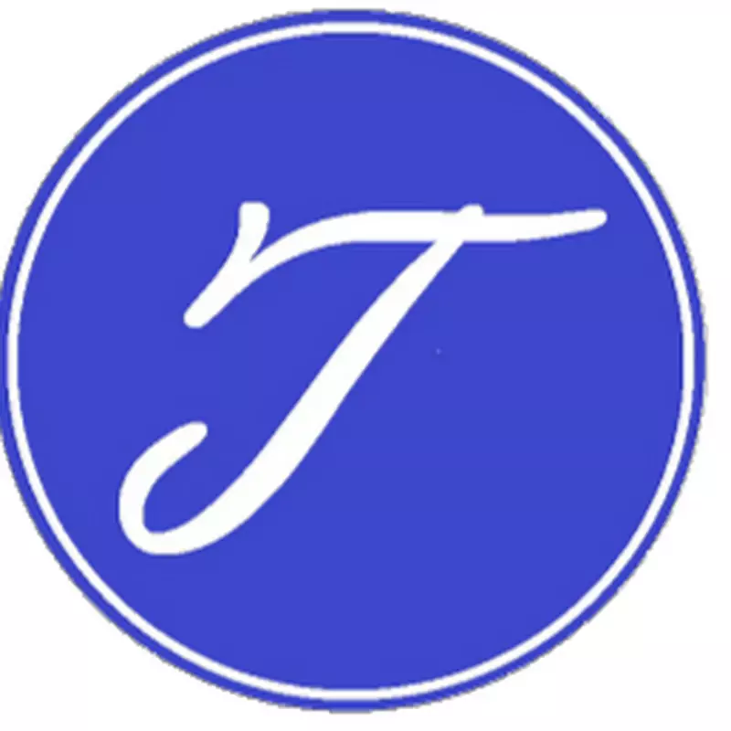 曾正奇賦能心理諮詢網