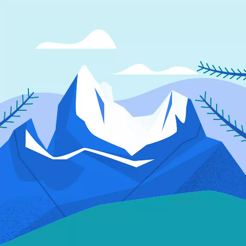 羅時豐D.L 不務正YA