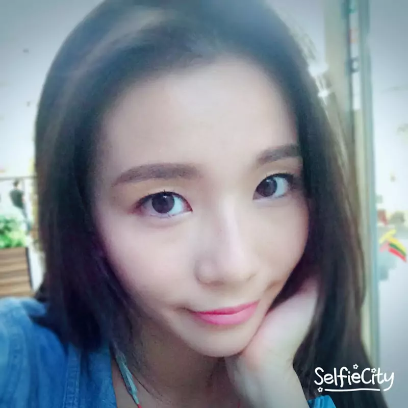 巧怡的官方Youtube頻道