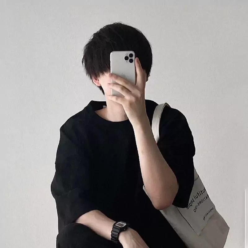 Jun / 服と暮らし