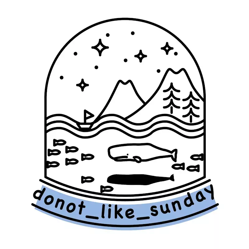 星期日拯救計畫