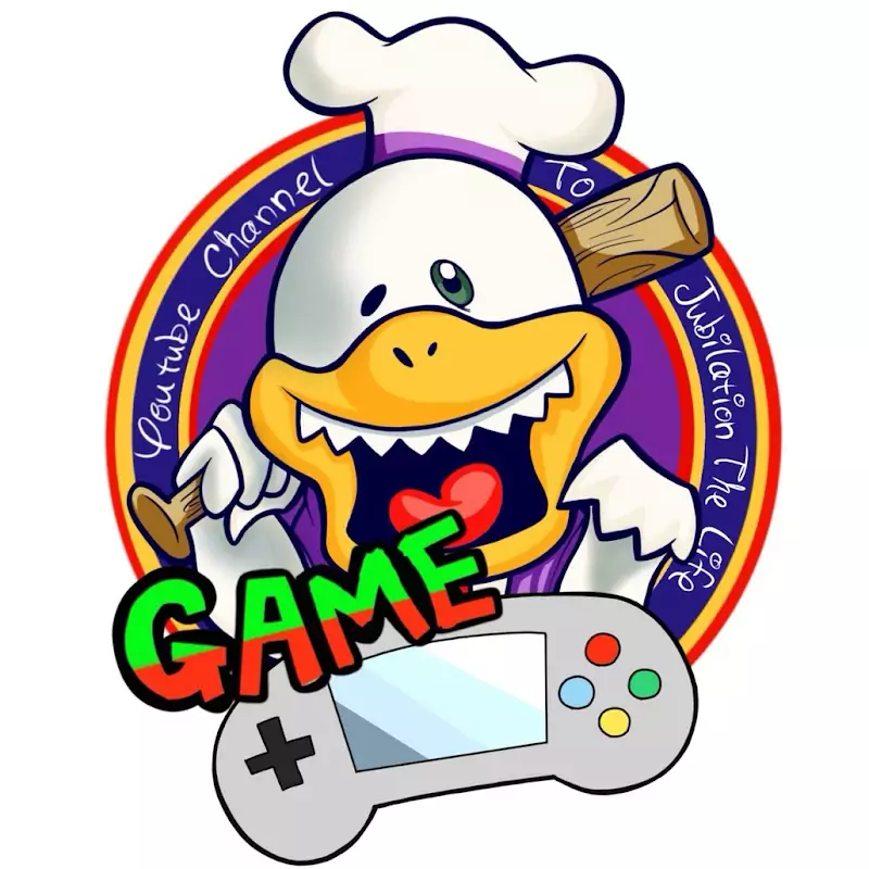 STゲームスタジオ