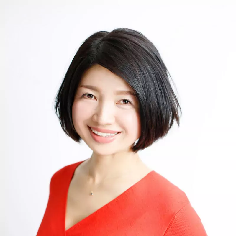 La vita rosa/ バラ色の旅人 in イタリア