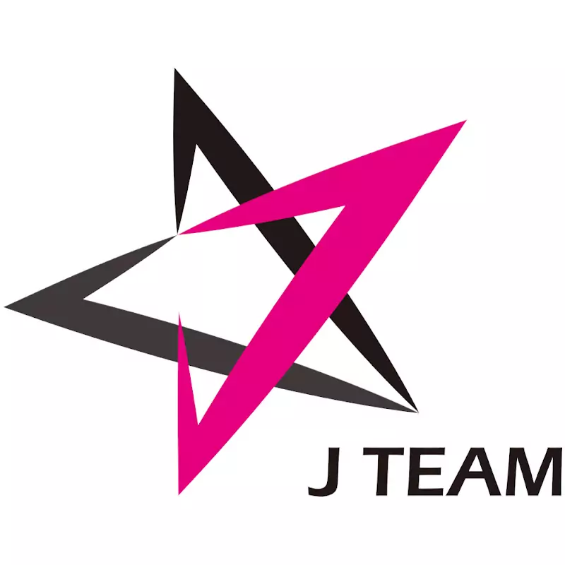 J Team
