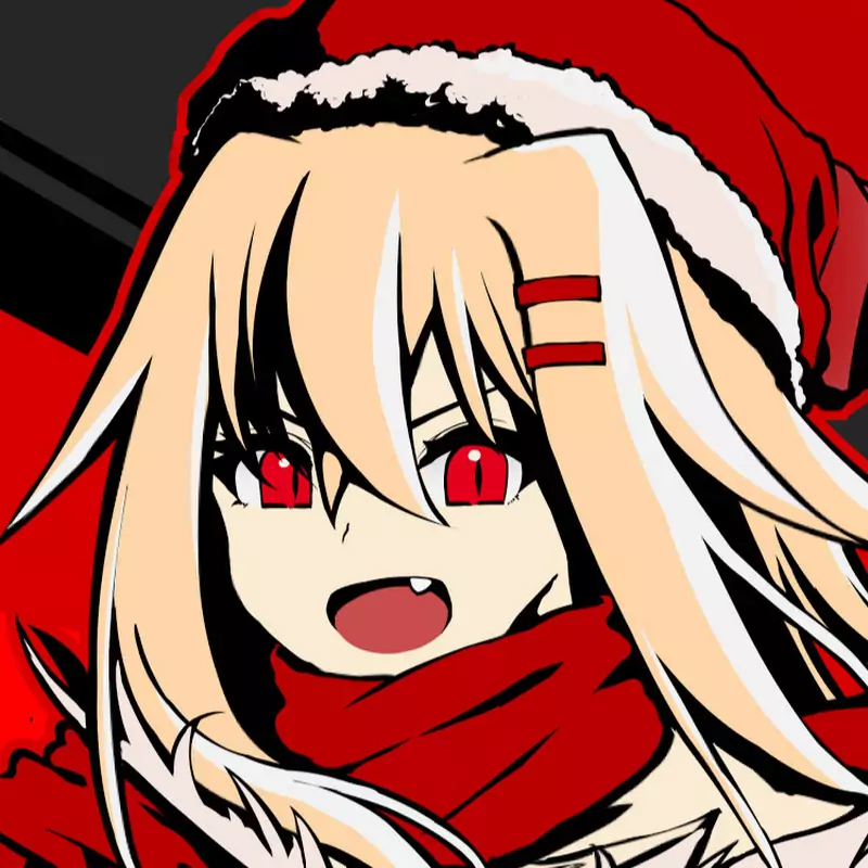 不大行的幻哀音