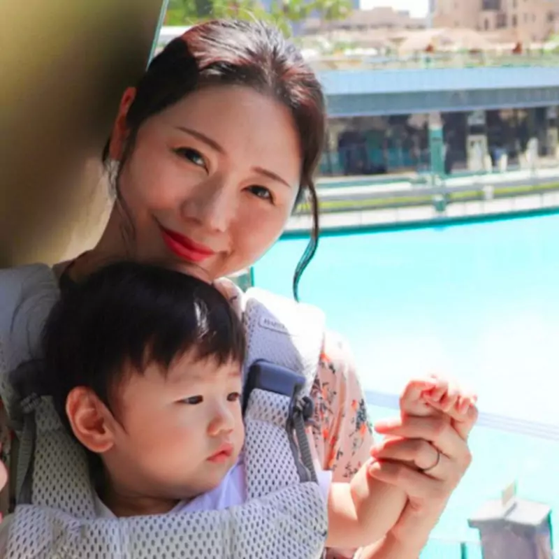 まったりファミリーチャンネル