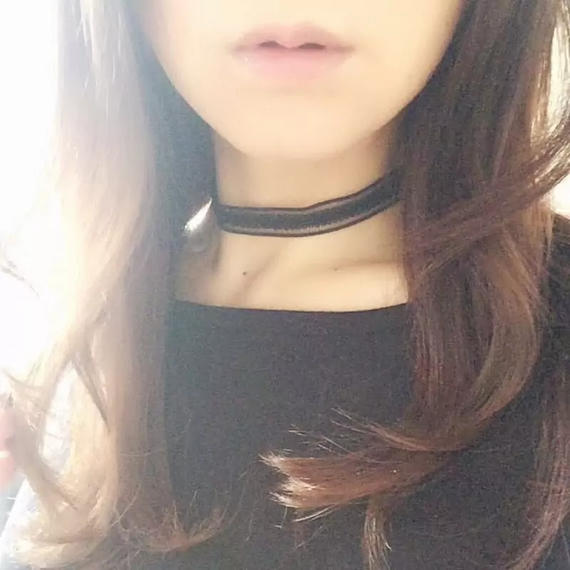 Ranmaru ASMRささやき専門